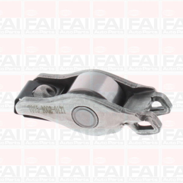 Rocker Arm VOLKSWAGEN SEAT AUDI R1002S - FAI