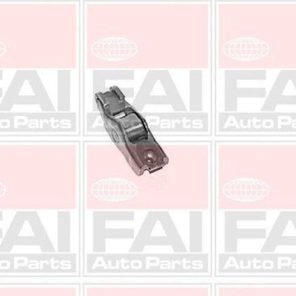 Rocker Arm HOLDEN Z20D1 Z22D1 DOHC 16N R172S - FAI