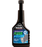 Radiator Flush and Clean 300mL - Nulon