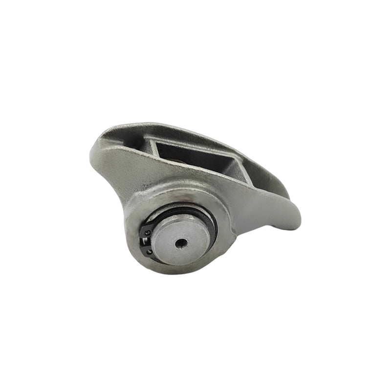 16 Pcs Roller Rocker Arm Kit Fit For Holden Commodore VE VF VZ HSV L76 RA-HLN002-16PCS - Machter