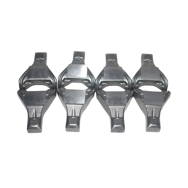8 x Rocker Arms Fit For Nissan Silvia S13 S14 200SX SR20DET SR20 RA-NS001-8PCS - Machter