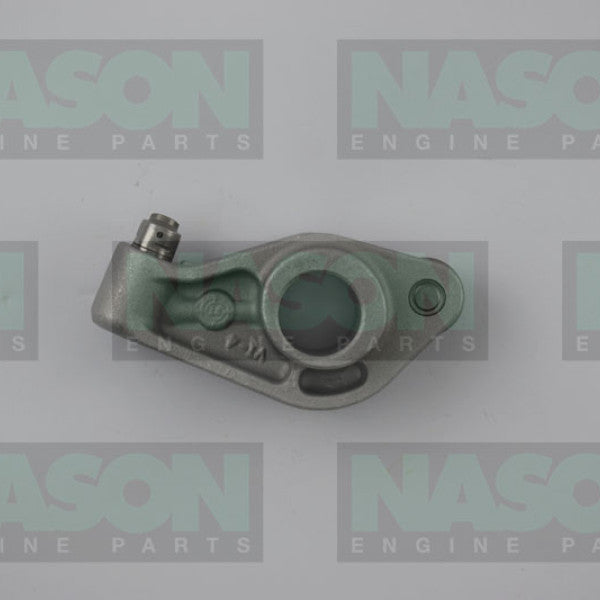 Rocker Arm FORD TRANSIT DT24 RA1023 - FAI