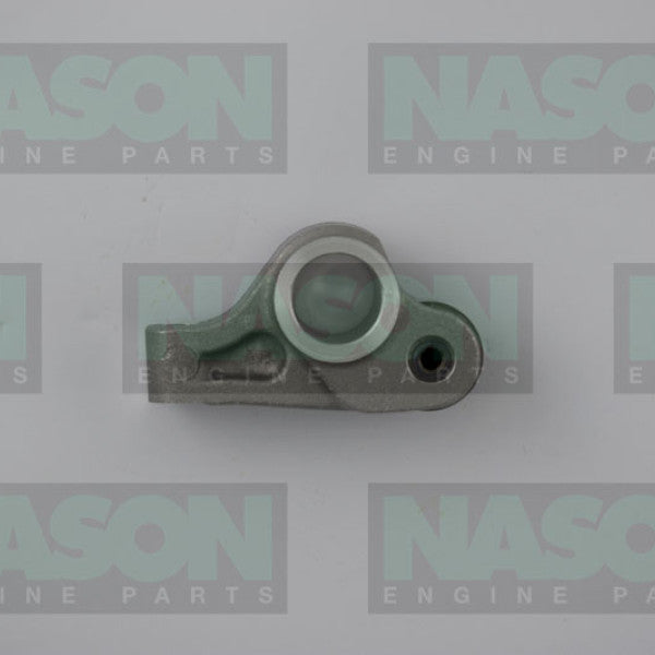 Rocker Arm TOYOTA 1HD-FTE RA1026 - OEM