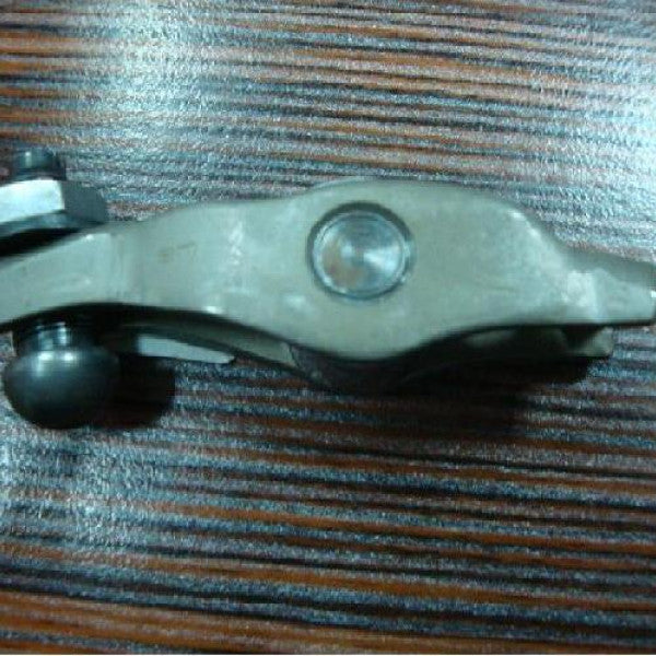 Rocker Arm MAZDA WL-C WE RA1027 - NASON
