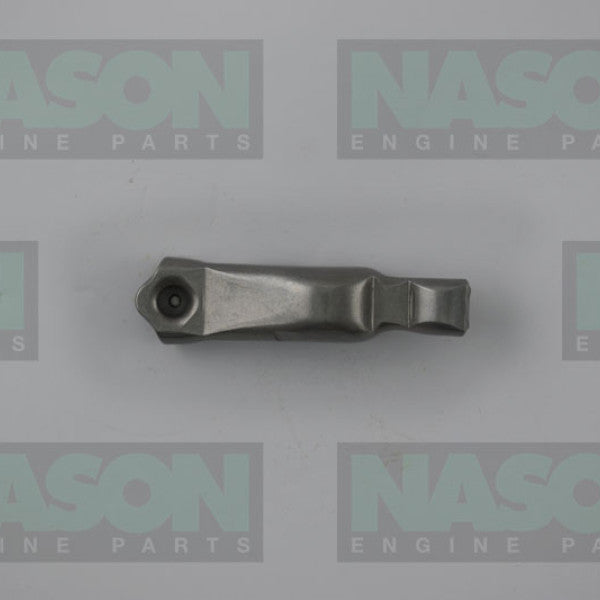 Roller Rocker Arm HYUNDAI D4EA D4EB LONG EXH RA1035 - FAI