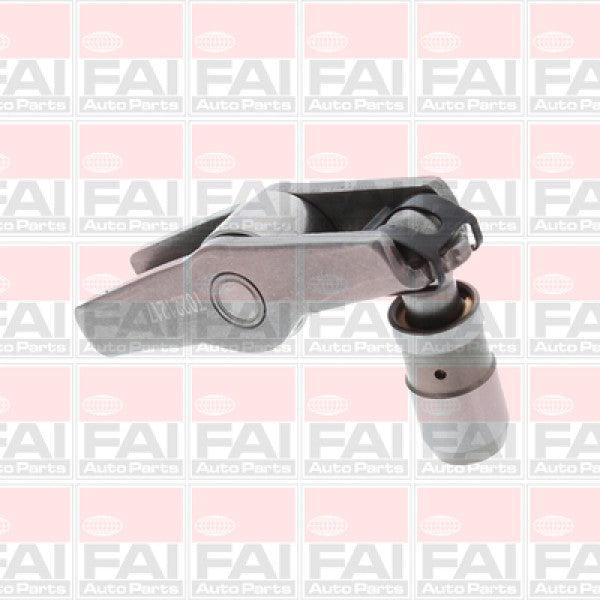 Rocker Arm Assemble HOLDEN LWH 2.8L DOHC 16V DIES RA1038 - FAI
