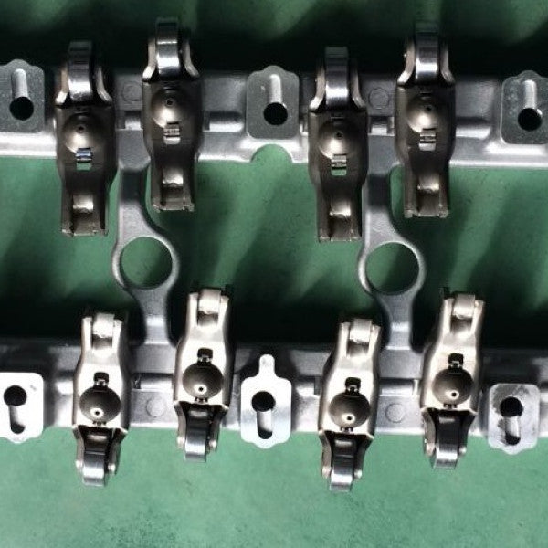 Rocker Arm Assemble FORD TRANSIT RANGER 2.2L RAB321 - NASON