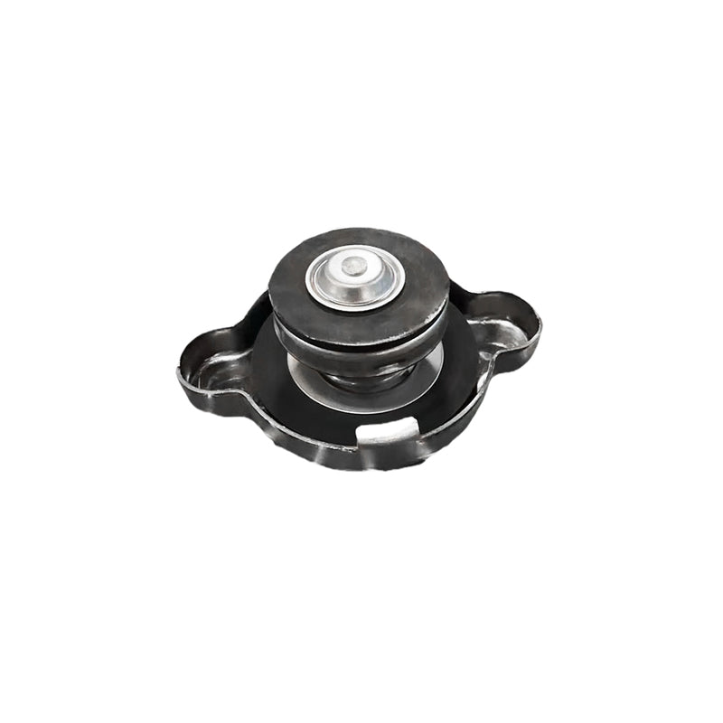 26mm Radiator With Cap Fit For Ford Ranger PJ PK Courier PD PE PG PH For Mazda Bravo BT50 PJ PK Petrol Diesel Auto Manual RAD-FD006 - Machter