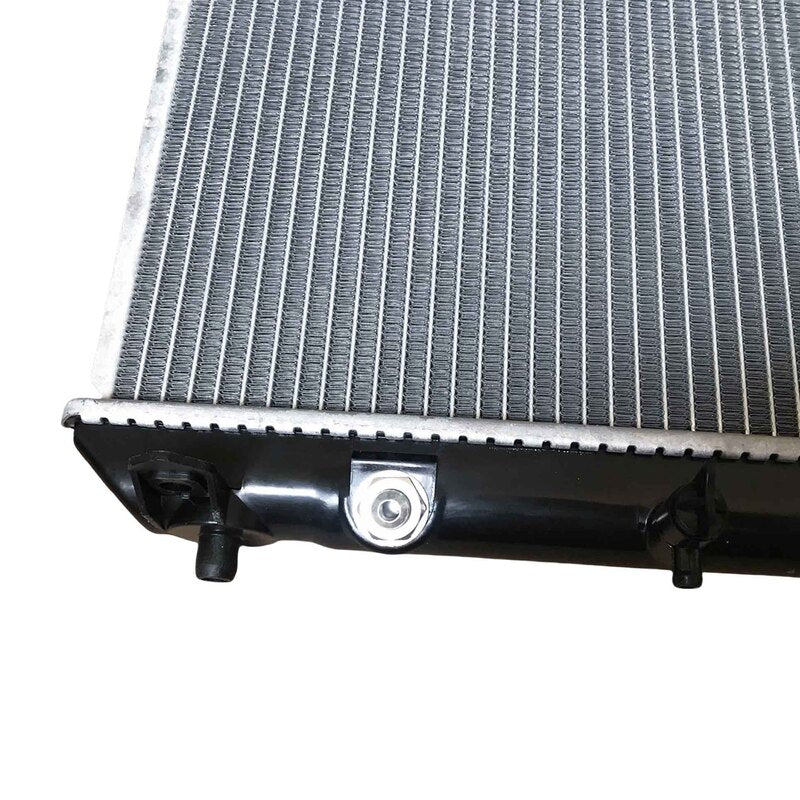 Radiator With Cap Fit For Toyota Camry SXV20R 2.2L 5SFE 4Cyl 1997-2002 16400-03150 RAD-TA011 - Machter