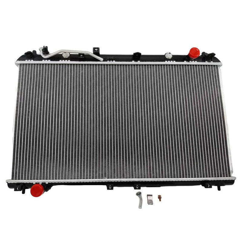 26mm Radiator Fit For Toyota Camry MCV20R V6 3.0L 1MZFE 1997-2006 1640020090 RAD-TA013 - Machter
