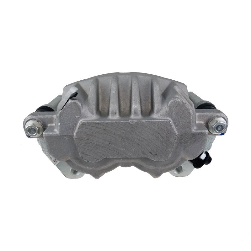 Front Left and Right Disc Brake Dual Piston Caliper Fit For Holden Commodore Statesman VE WM V6 3.0L 3.6L 2007-2013 RBC-HLN001 - Machter