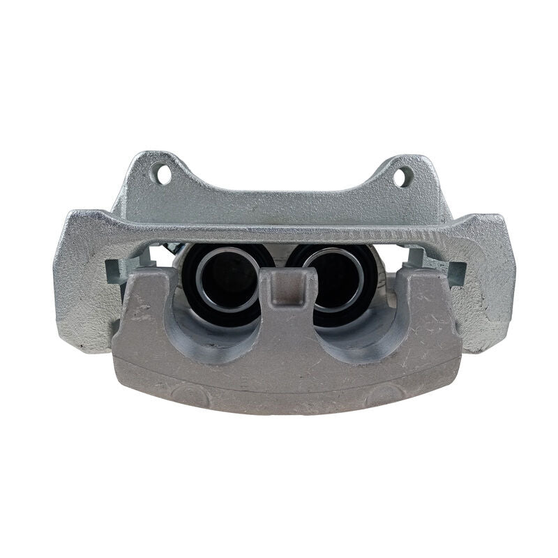 Front Left and Right Disc Brake Dual Piston Caliper Fit For Holden Commodore Statesman VE WM V6 3.0L 3.6L 2007-2013 RBC-HLN001 - Machter