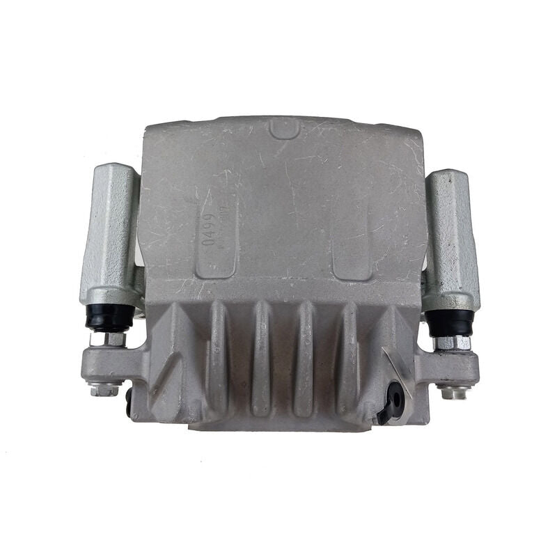 Front Left and Right Disc Brake Dual Piston Caliper Fit For Holden Commodore Statesman VE WM V6 3.0L 3.6L 2007-2013 RBC-HLN001 - Machter