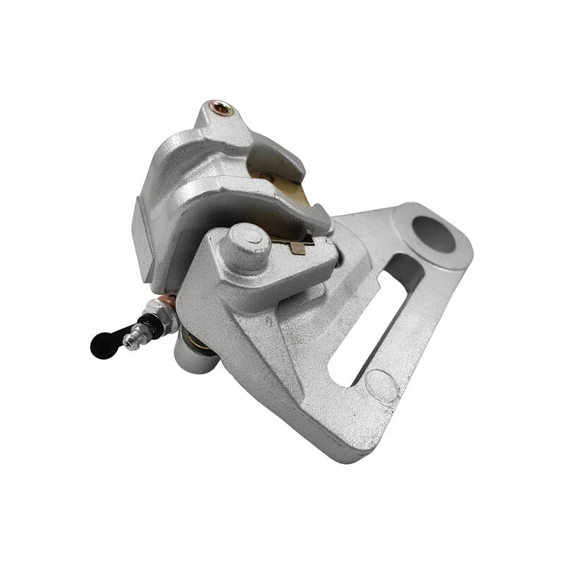 Rear Brake Caliper With Pad Fit For KTM 125 144 150 200 250 300 350 400 450 500 505 525 530 540 560 54813080044 2003-2016 RBC-KIM001-1PCS - Machter