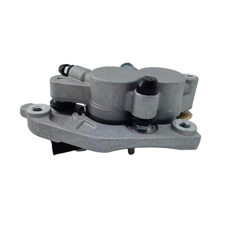 Front Brake Caliper Fit For Kawasaki KX125 KX250 KX250F KX450F KX500 KDX200 KDX220 RBC-YM001-1PCS - Machter