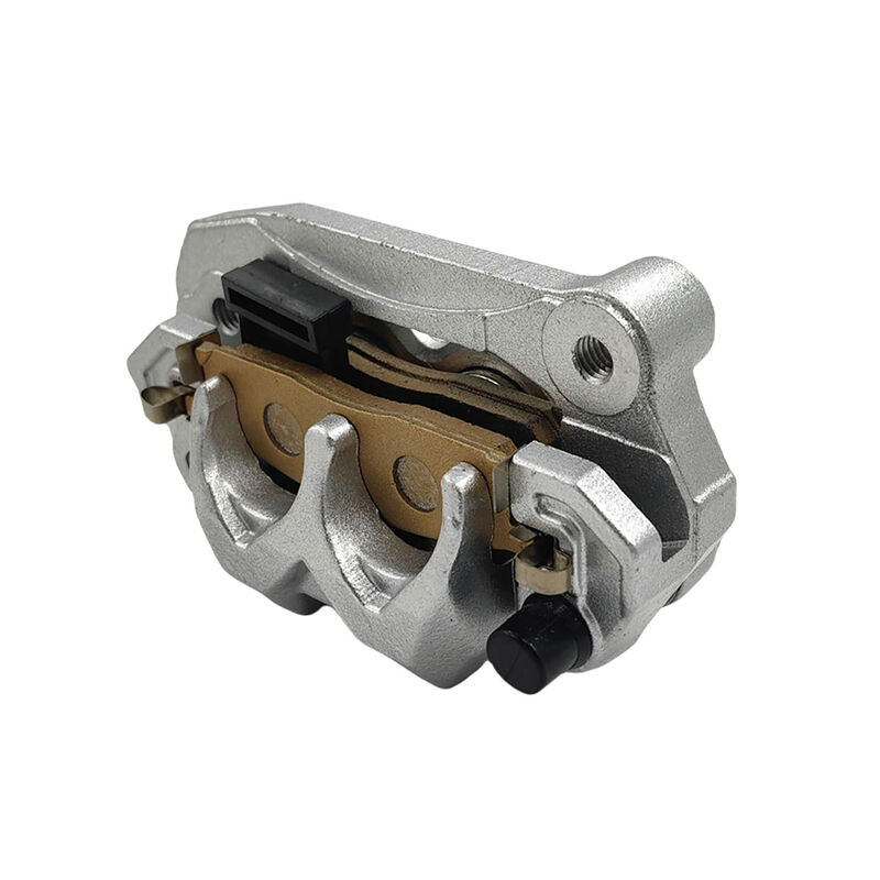 Front Brake Caliper With Pads Fit For Yamaha YZ85 YZ85N YZ65 YZ65M 2002-2022 RBC-YM004-1PCS - Machter