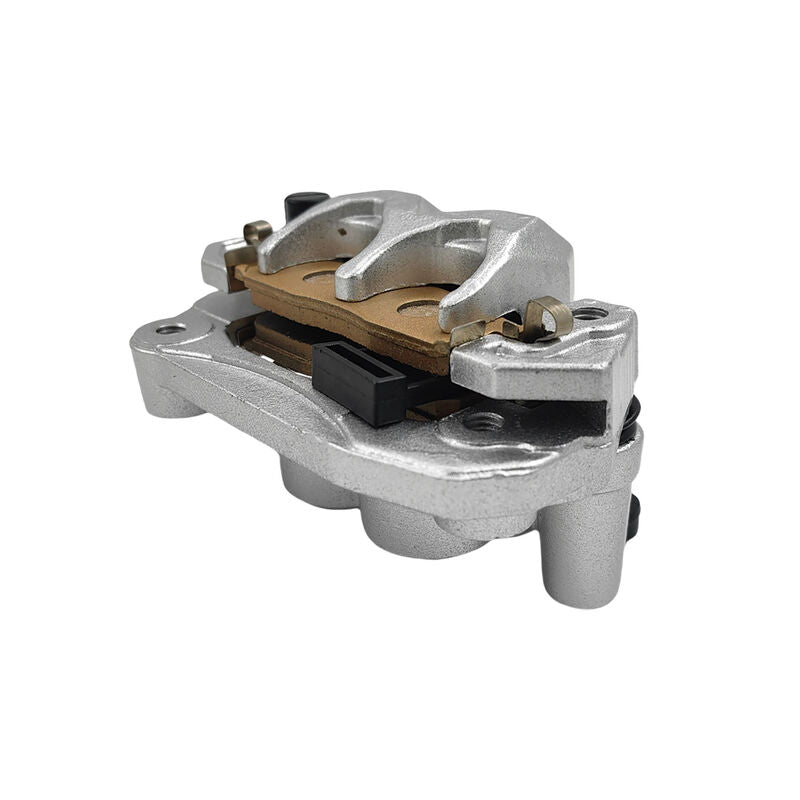 Front Brake Caliper With Pads Fit For Yamaha YZ85 YZ85N YZ65 YZ65M 2002-2022 RBC-YM004-1PCS - Machter