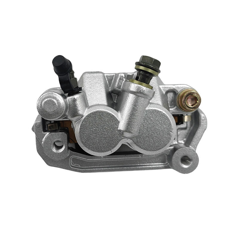 Front Brake Caliper With Pads Fit For Yamaha YZ85 YZ85N YZ65 YZ65M 2002-2022 RBC-YM004-1PCS - Machter