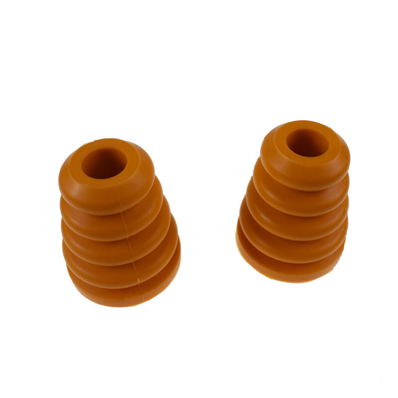 Rear Bump Stop Kit Fit for Ford Fairlane 2003 -2007 Falcon 2005-2016 RBUMP-FD001 - Machter