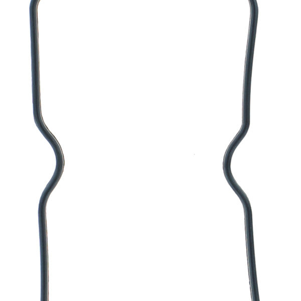 Rocker Cover MAZDA ZB RC0001 - PERMASEAL