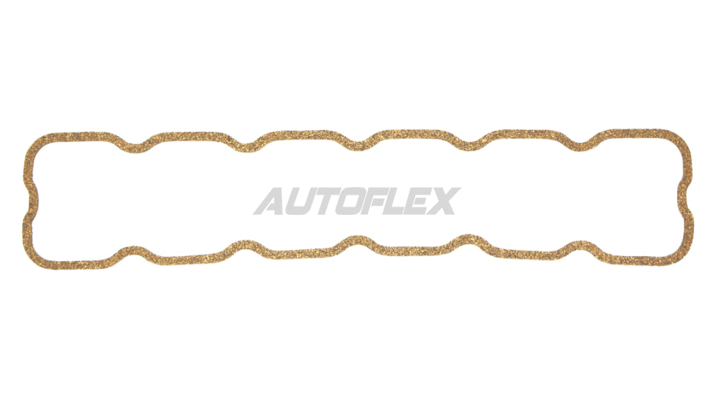 Rocker Cover Gasket RC0001 - AUTOFLEX