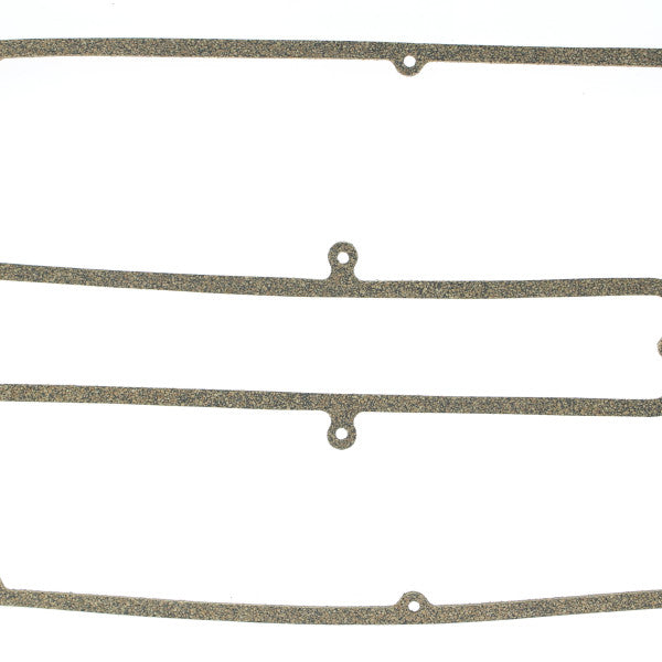 Rocker Cover ISUZU G200W RC3000 - PERMASEAL