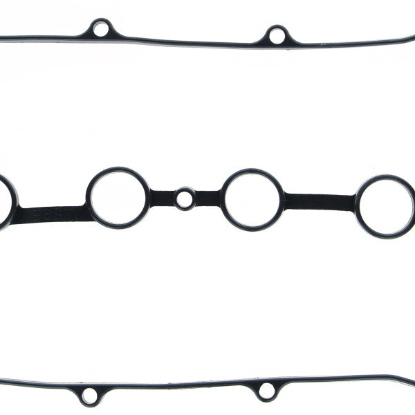 Rocker Cover MAZDA B6 RC3007 - PERMASEAL