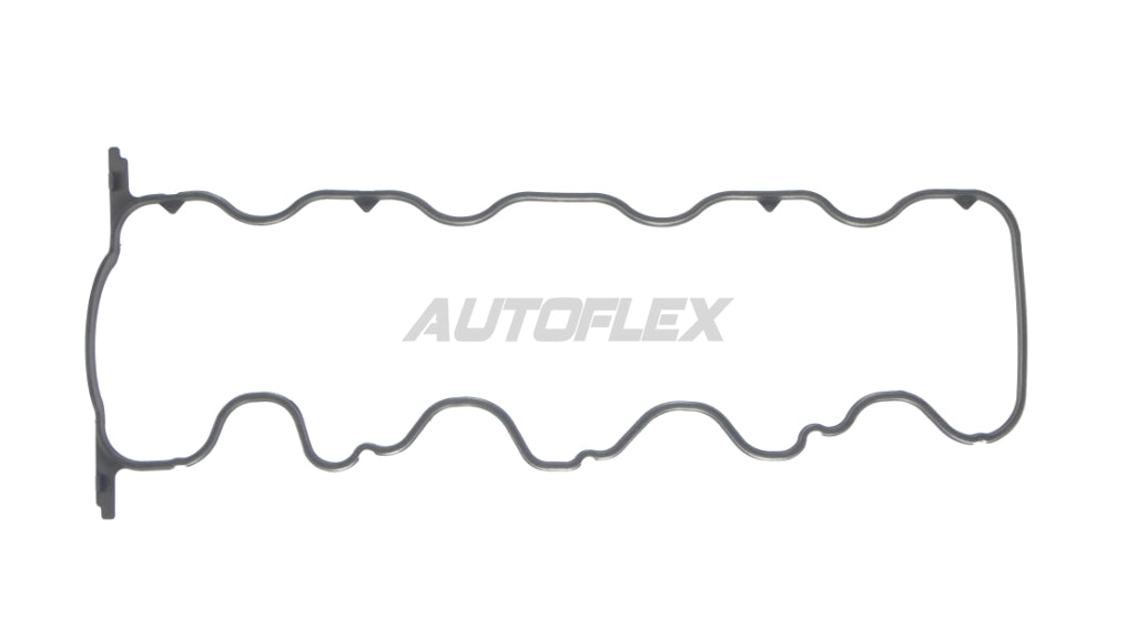 Rocker Cover Gasket RC3011 - AUTOFLEX