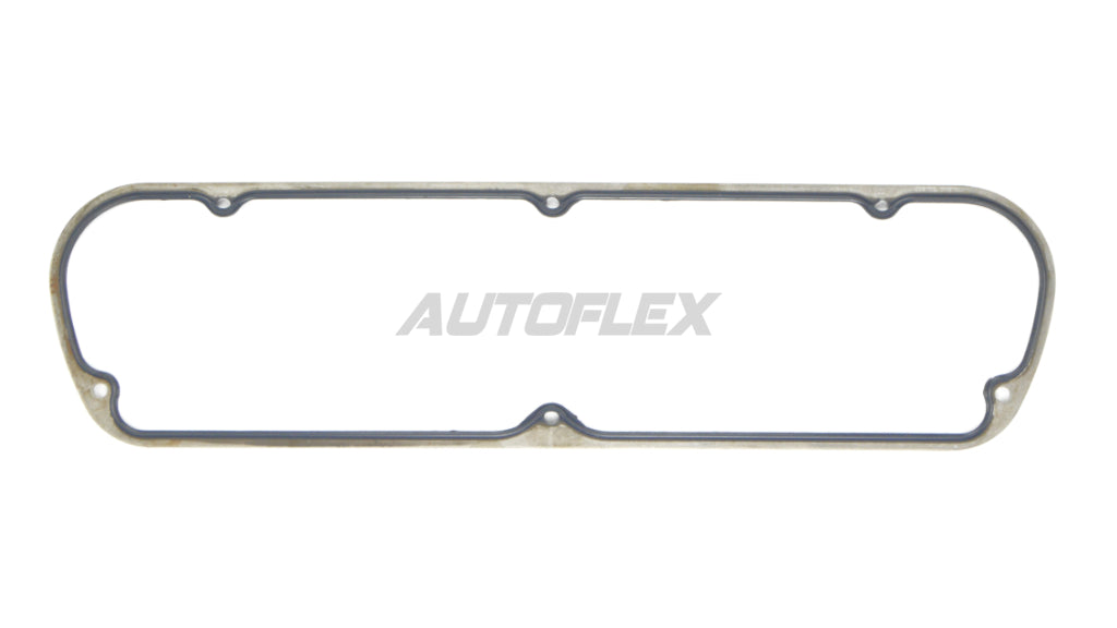 Rocker Cover Gasket RC3045 - AUTOFLEX