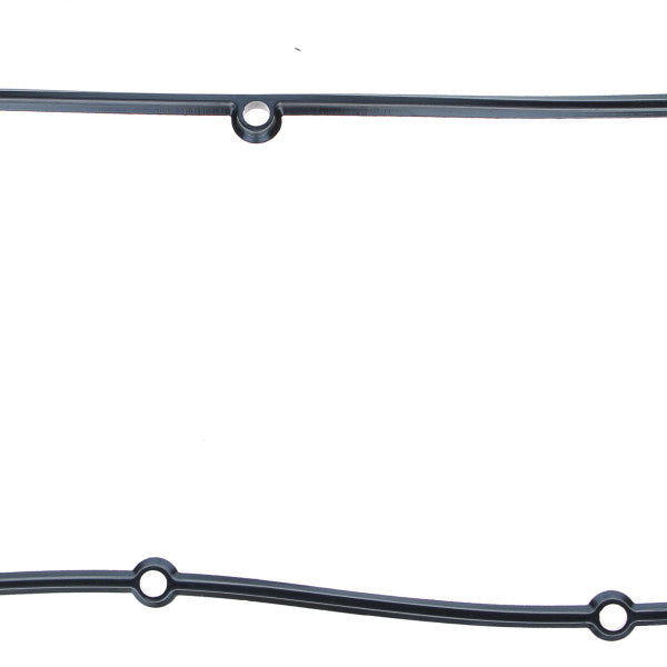 Rocker Cover HYUNDAI G4FK RC3068 - PERMASEAL