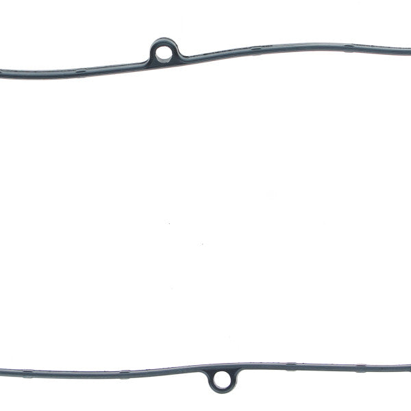 Rocker Cover HYUNDAI G6BA G6BV V6 DOHC 24V RC3071 - PERMASEAL