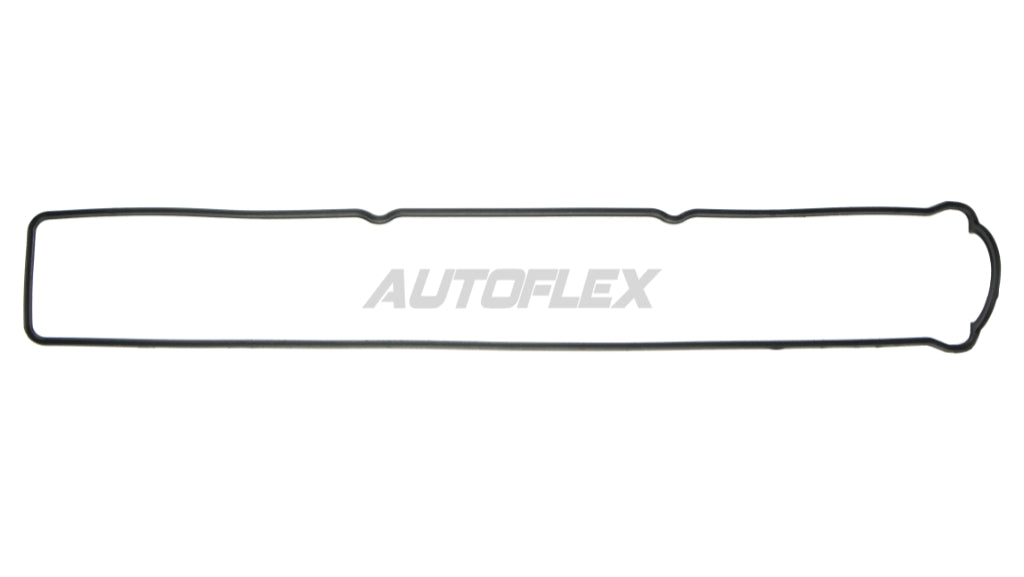 Rocker Cover Gasket RC3072L - AUTOFLEX