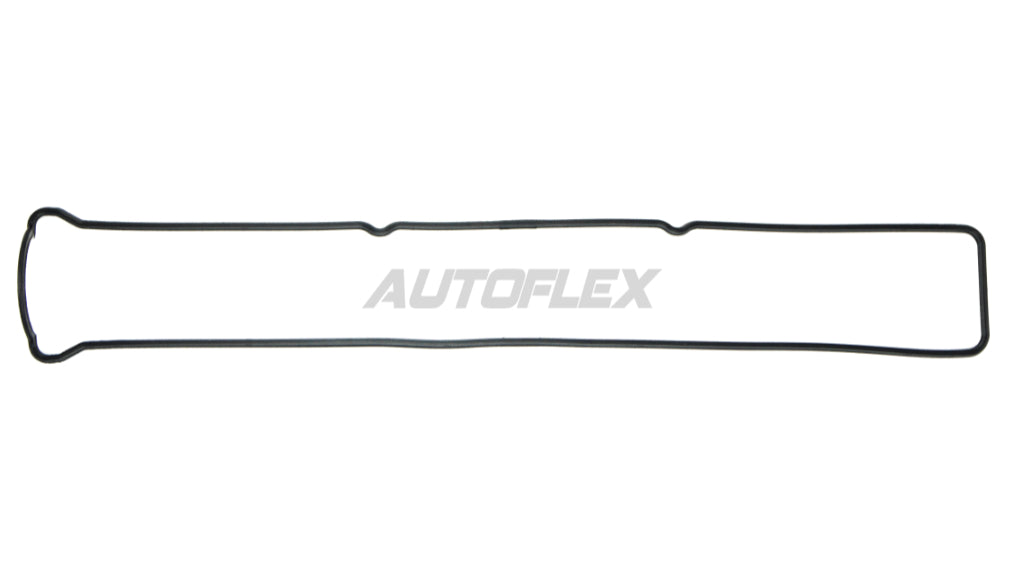 Rocker Cover Gasket RC3072R - AUTOFLEX