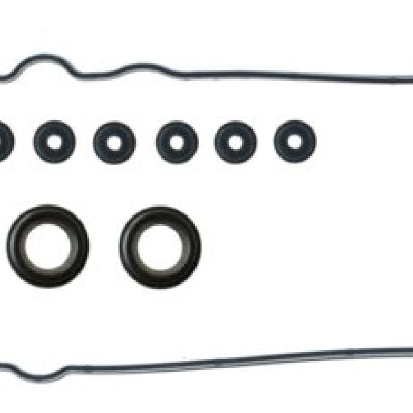 Rocker Cover Set Lexus 1UZ-FE 2UZ-FE 3UZ-FE VVT RC3089RK - PERMASEAL