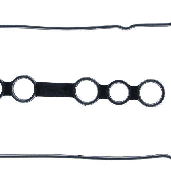 Rocker Cover TOYOTA 1ZZ-FE RC3090 - PERMASEAL