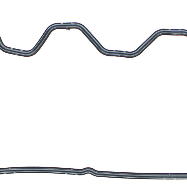 Rocker Cover NISSAN RD28T 28TI RC3097 - PERMASEAL