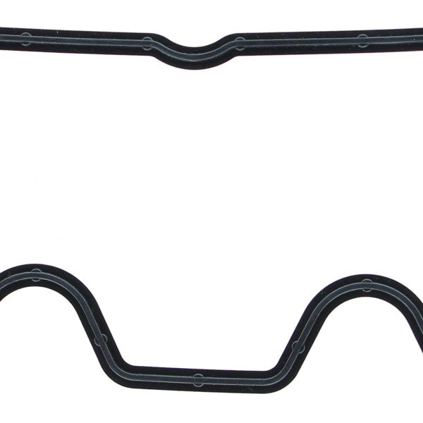 Rocker Cover LANDROVER 200TDI RC3122 - PERMASEAL