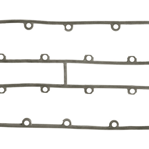 Rocker Cover HOLDEN C20XE C20LET RC3124 - PERMASEAL