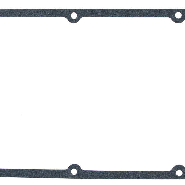Rocker Cover VOLVO B230 8V SOHC RC3126 - PERMASEAL