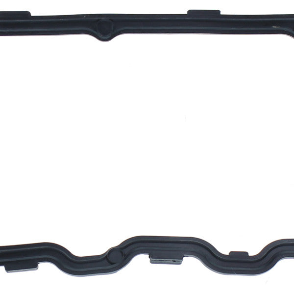Rocker Cover VW AAF ACV AAB RC3127 - PERMASEAL