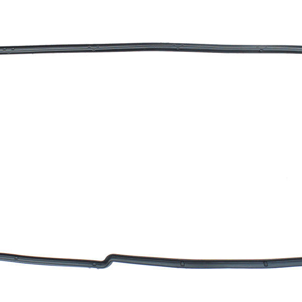 Rocker Cover FORD 4.0L BA RC3128 - PERMASEAL