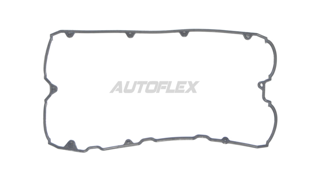 Rocker Cover Gasket RC3131 - AUTOFLEX