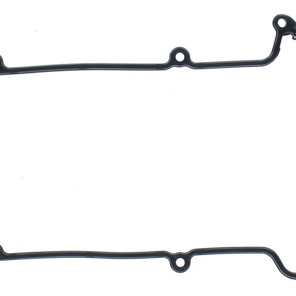 Rocker Cover DAIHATSU EJ-DE RC3142 - PERMASEAL