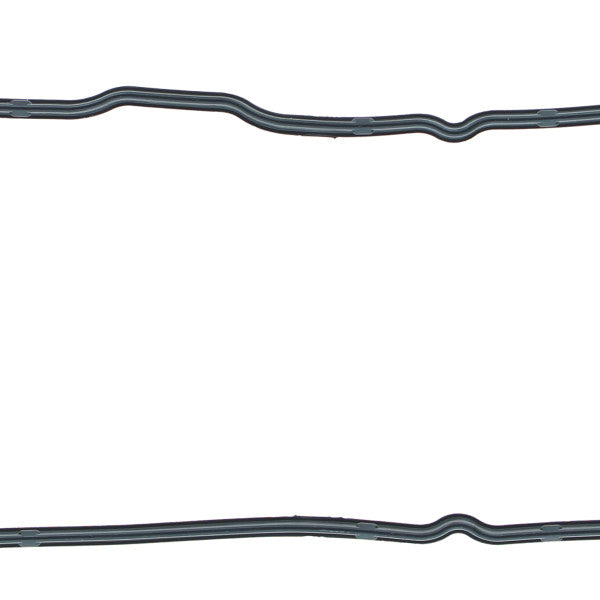 Rocker Cover NISSAN QG18DE RC3148 - PERMASEAL