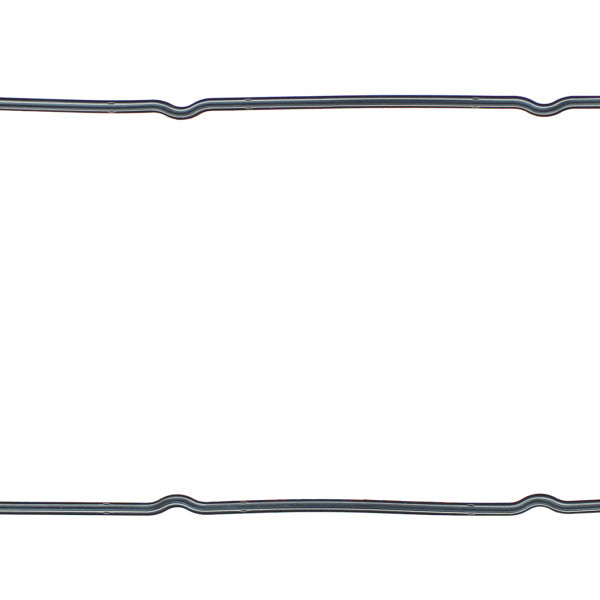 Rocker Cover NISSAN TB48DE RC3154 - PERMASEAL