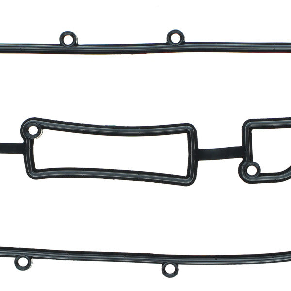 Rocker Cover MAZDA L3-VE DOHC 16V VCT RC3159 - PERMASEAL