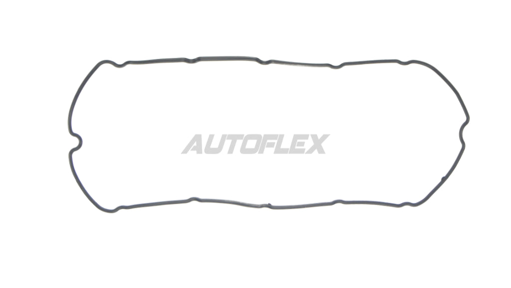 Rocker Cover Gasket RC3166 - AUTOFLEX