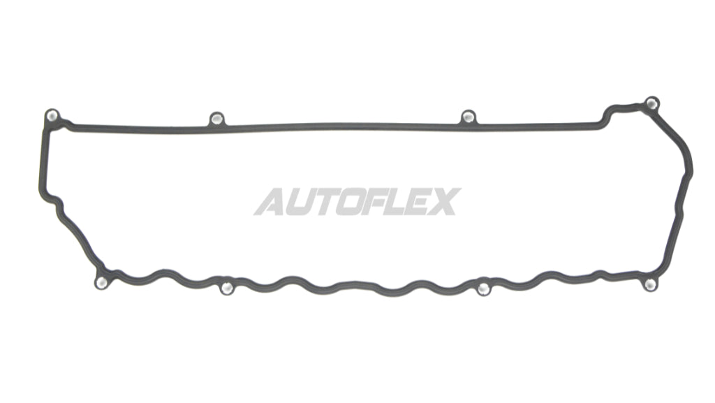 Rocker Cover Gasket RC3169 - AUTOFLEX