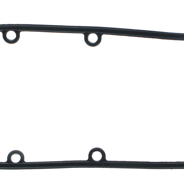 Rocker Cover BMW M43 RC3174 - PERMASEAL