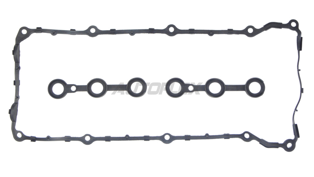 Rocker Cover Gasket RC3175 - AUTOFLEX